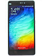 Xiaomi Mi 4i